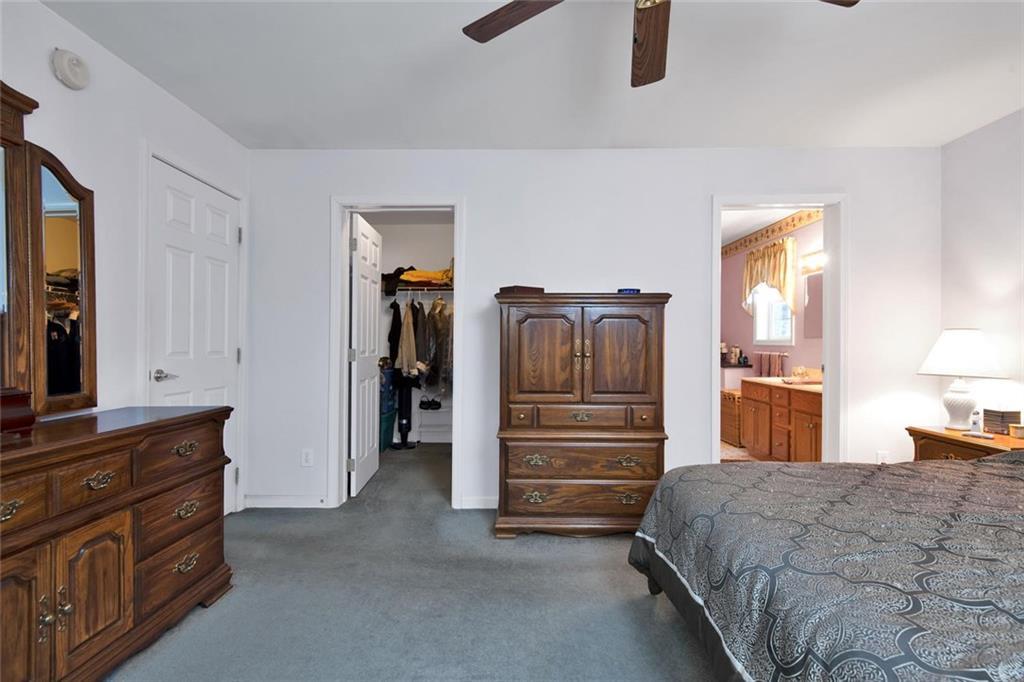 130 Shore Road Otisfield, ME 04270 - Photo 15 of 30 Additional Photo
