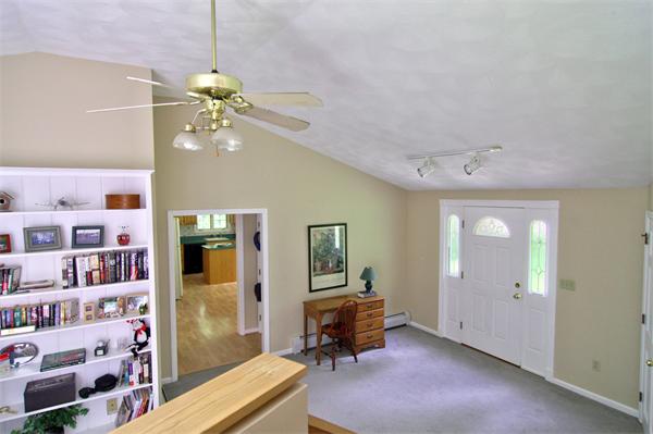 61 Aspen Road Littleton, MA 01460 - Photo 16 of 30 Gallery Image 16