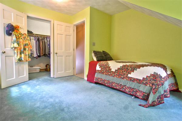 61 Aspen Road Littleton, MA 01460 - Photo 20 of 30 Gallery Image 20