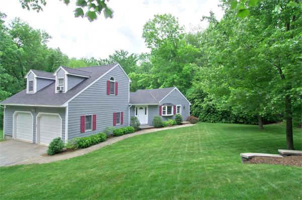 61 Aspen Road Littleton, MA 01460 - Photo 2 of 30 Gallery Image 2