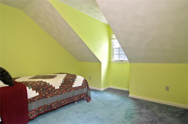 61 Aspen Road Littleton, MA 01460 - Photo 21 of 30 Gallery Image 21