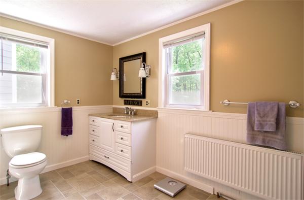 61 Aspen Road Littleton, MA 01460 - Photo 22 of 30 Gallery Image 22