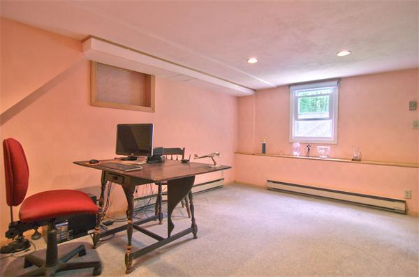 61 Aspen Road Littleton, MA 01460 - Photo 25 of 30 Gallery Image 25