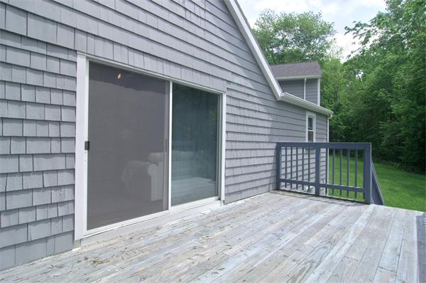 61 Aspen Road Littleton, MA 01460 - Photo 27 of 30 Gallery Image 27