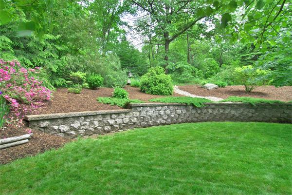 61 Aspen Road Littleton, MA 01460 - Photo 3 of 30 Gallery Image 3