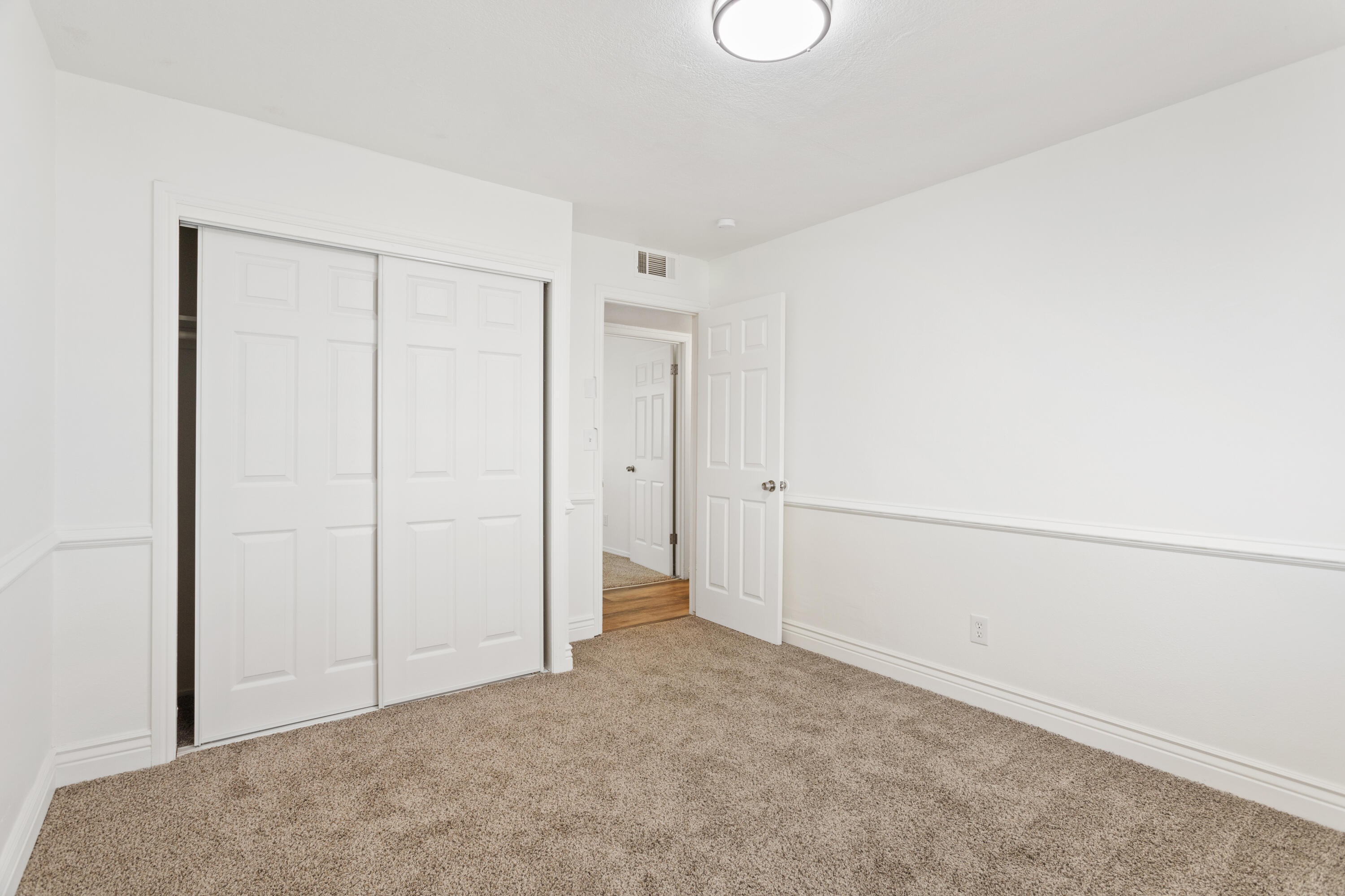 6973 Happy Valley Road Anderson, CA 96007 - Photo 27 of 36 a view of an empty room