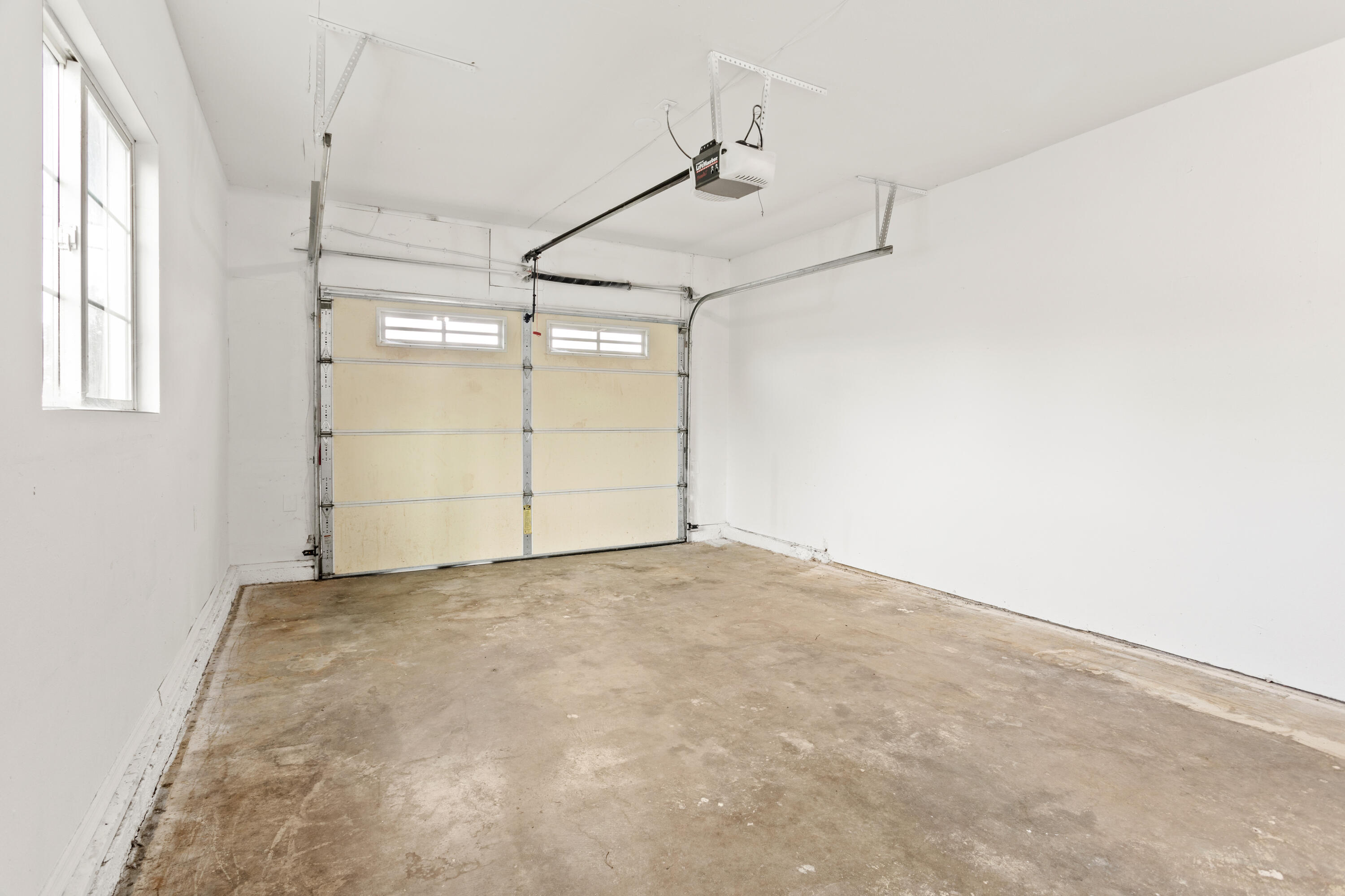 6973 Happy Valley Road Anderson, CA 96007 - Photo 33 of 36 a view of a garage