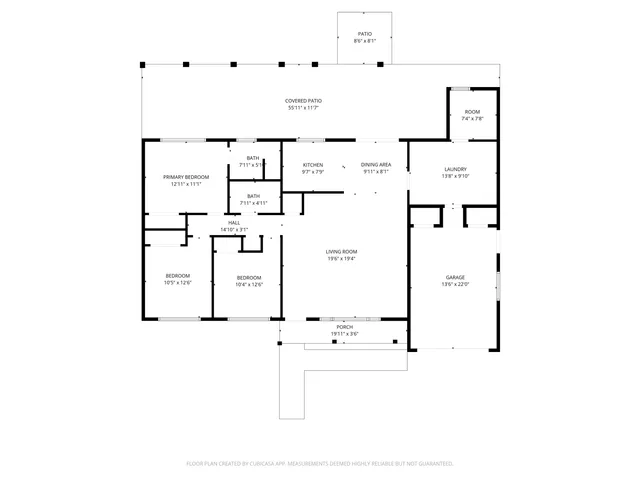 a picture of a cabinet