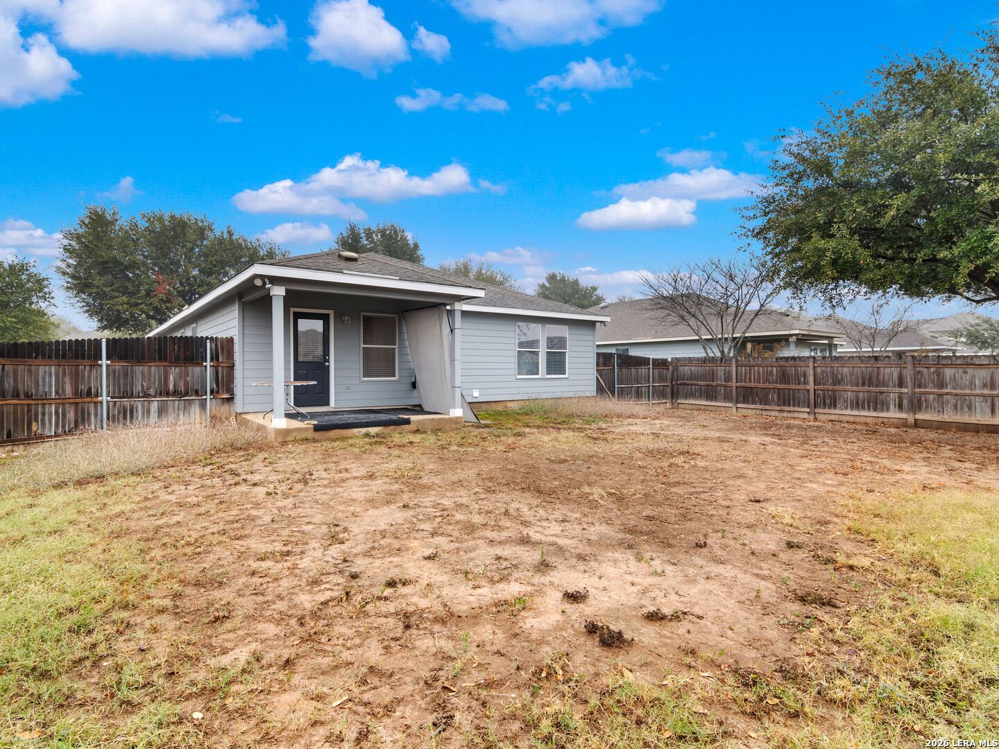 244 Cactus Patch Selma, TX 78154 - Photo 22 of 22