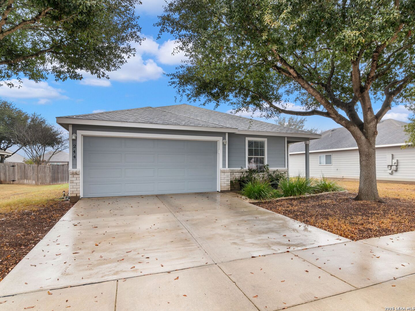 244 Cactus Patch Selma, TX 78154 - Photo 4 of 22