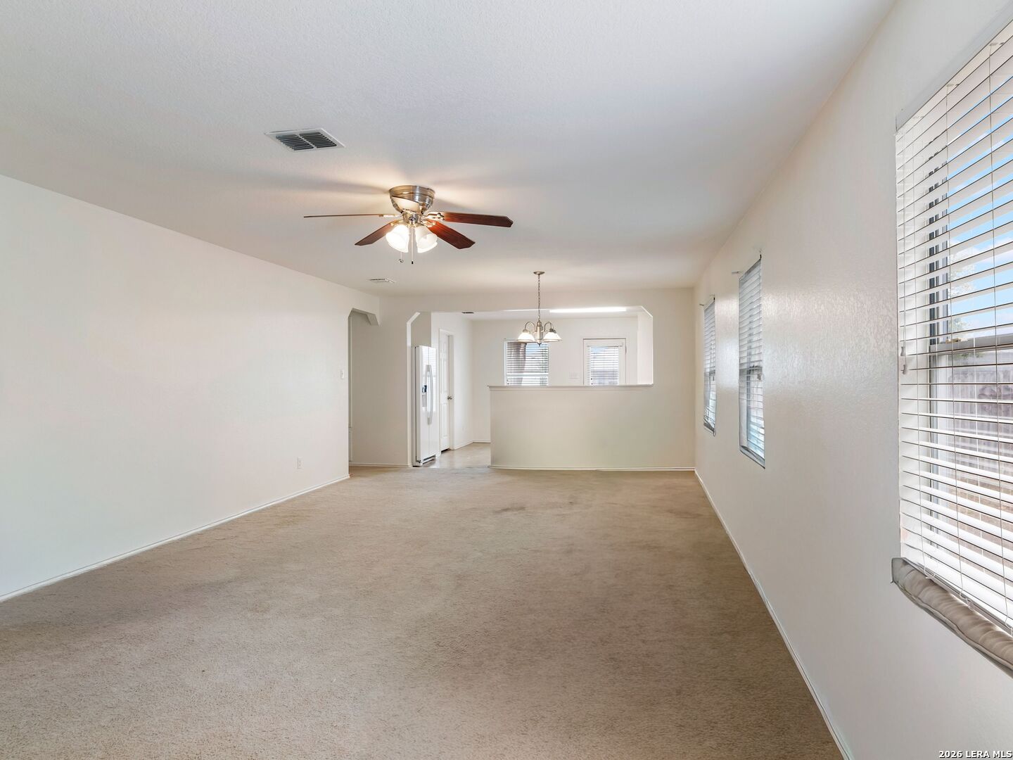 244 Cactus Patch Selma, TX 78154 - Photo 7 of 22