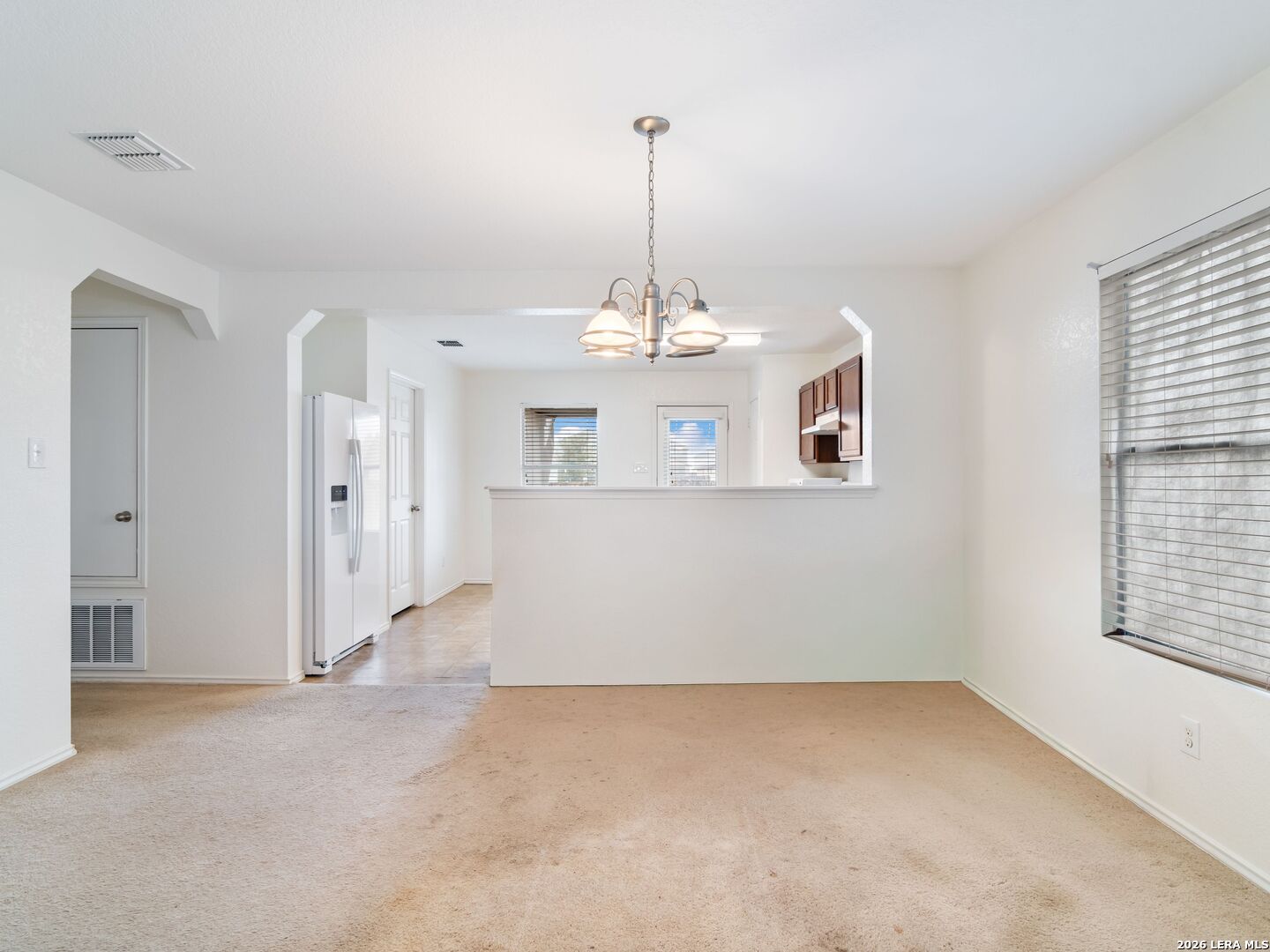 244 Cactus Patch Selma, TX 78154 - Photo 9 of 22