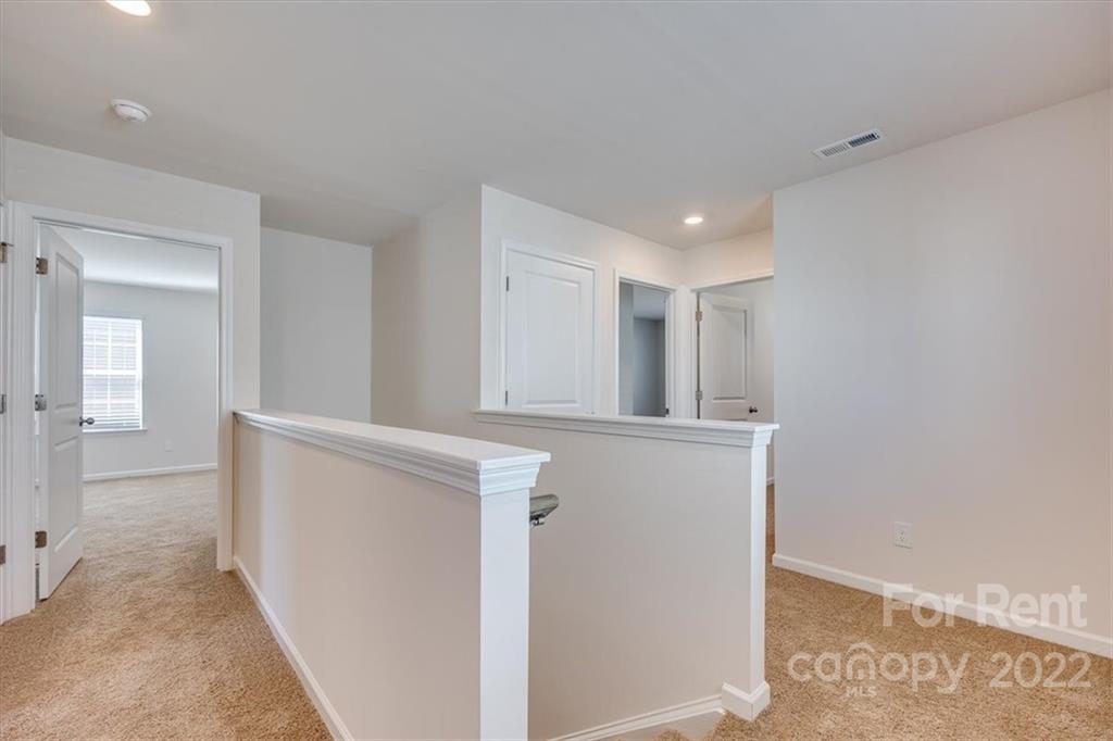 587 King Clover Lane Clover, SC 29710 - Photo 11 of 25 a view of cabinets