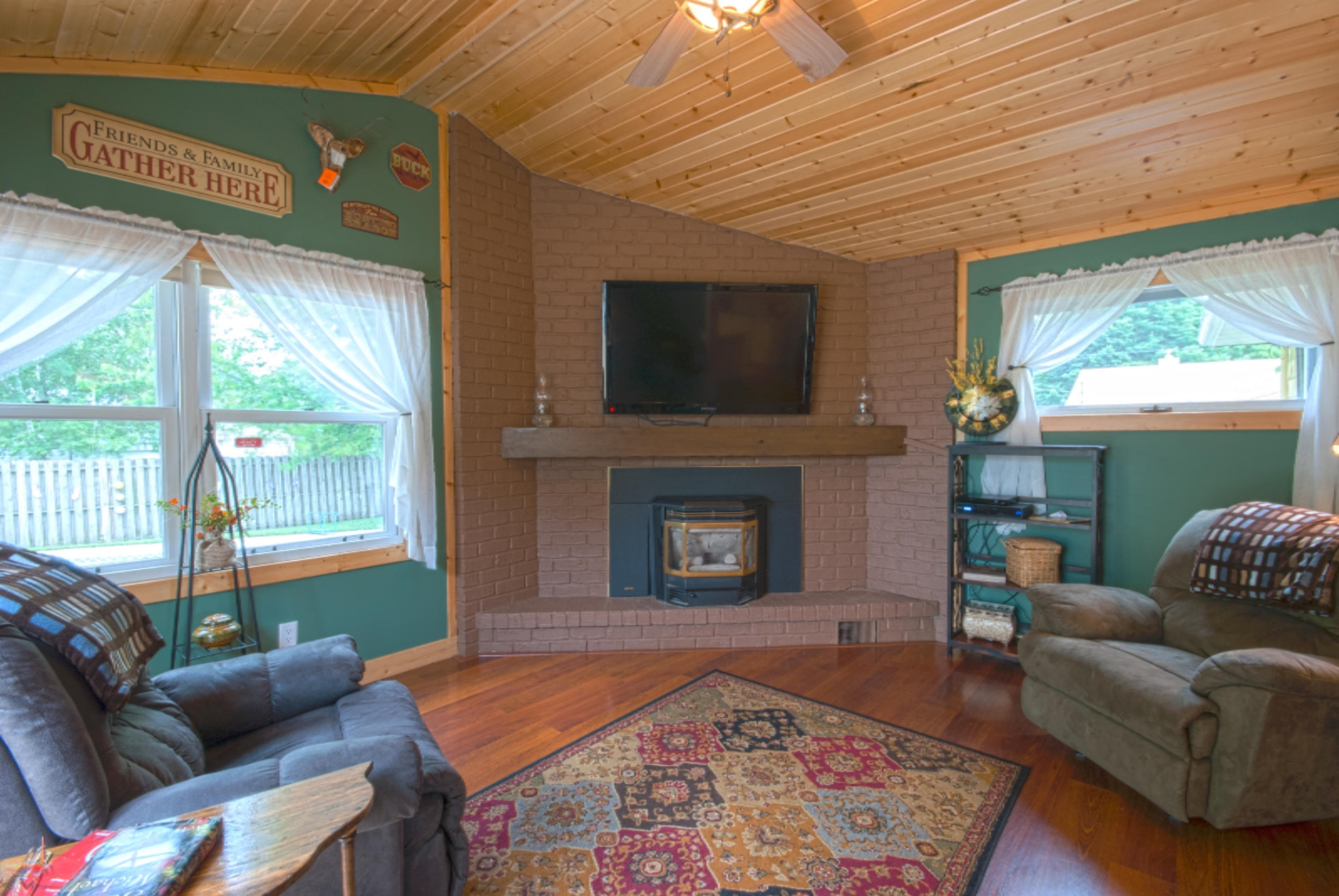 156 Country Club Road Holland, MI 49423 - Photo 12 of 19 Photo 12