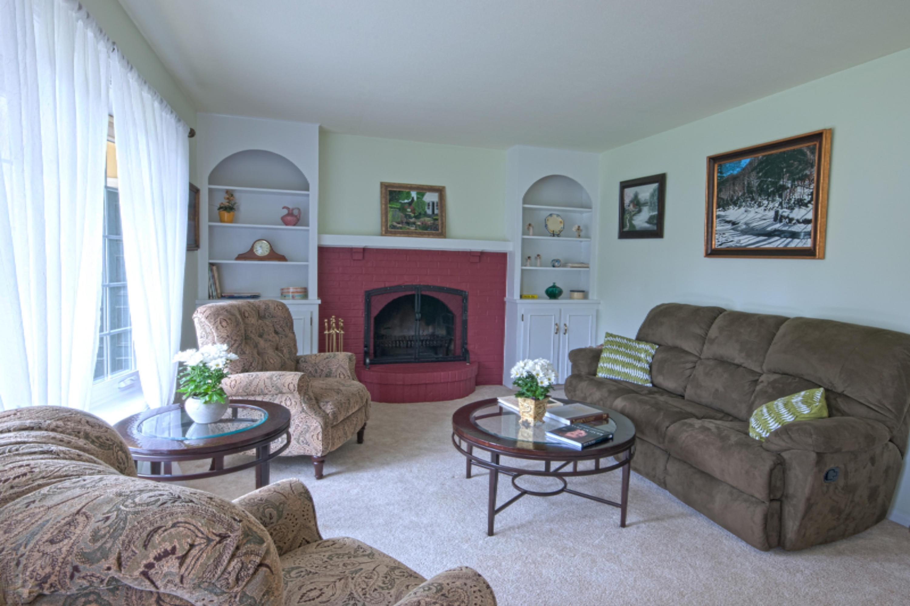 156 Country Club Road Holland, MI 49423 - Photo 13 of 19 Photo 13