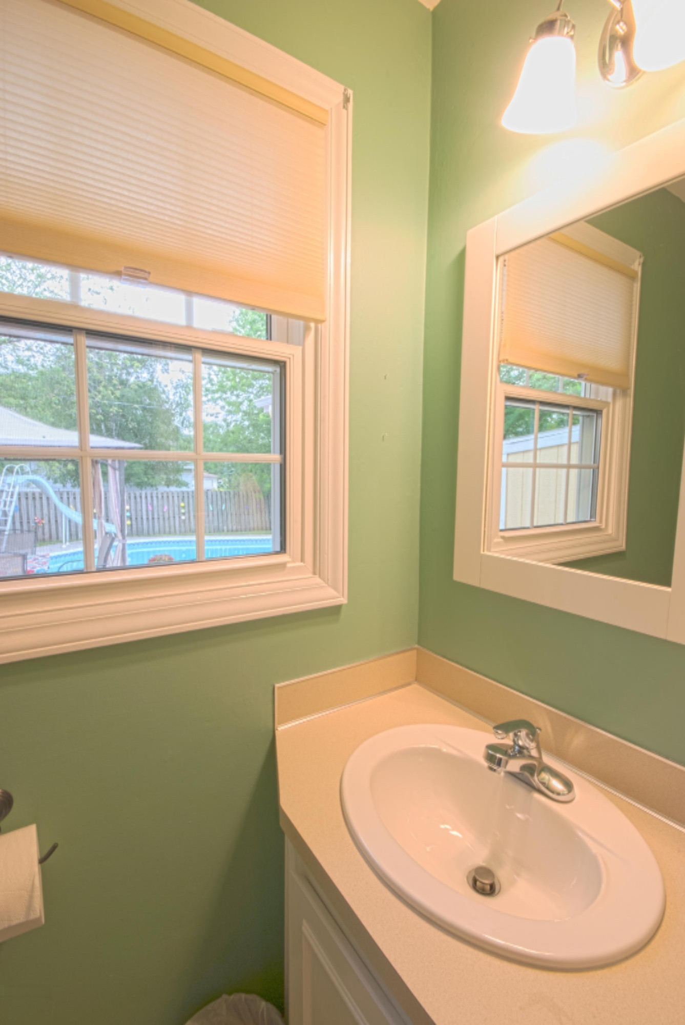 156 Country Club Road Holland, MI 49423 - Photo 15 of 19 Photo 15