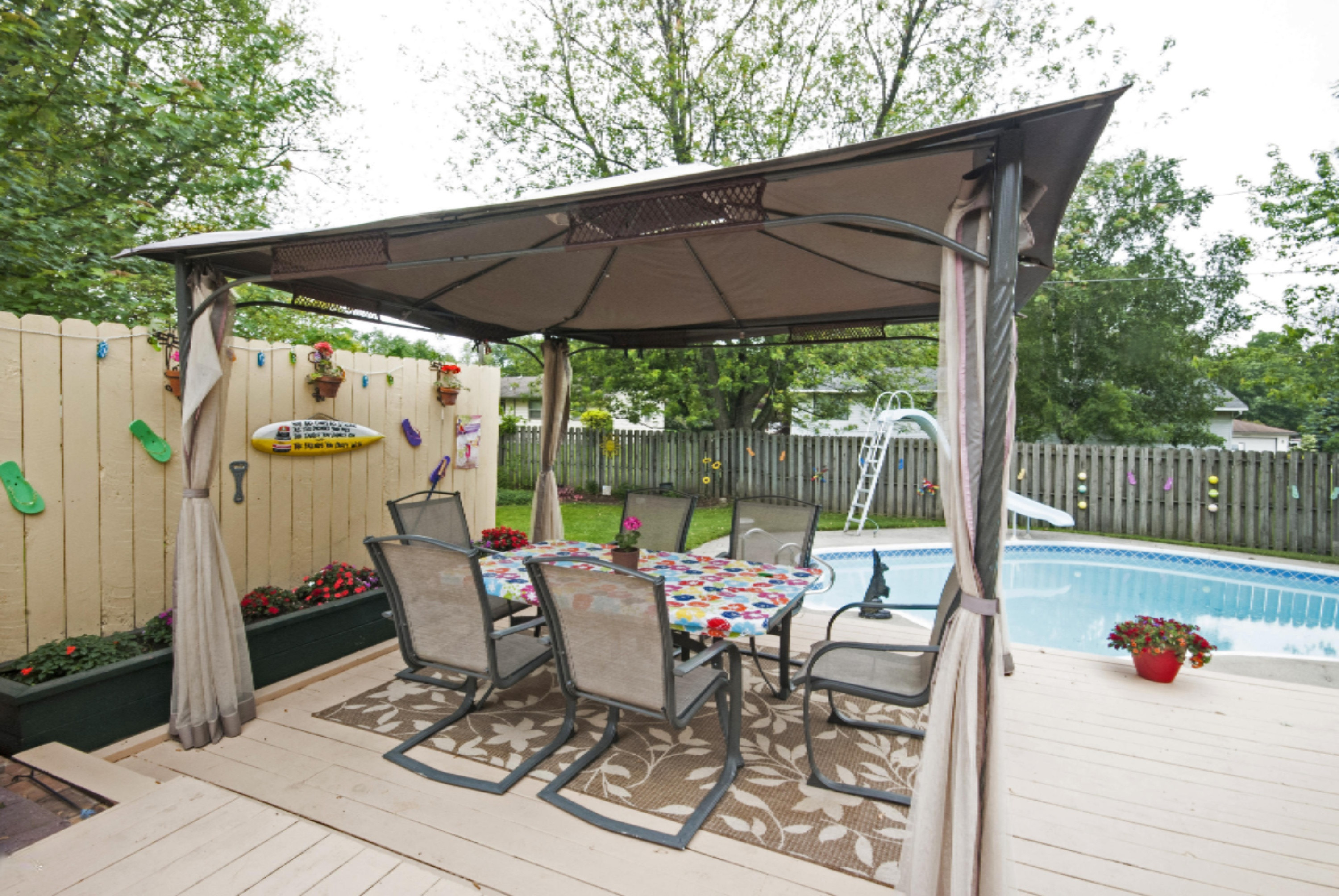 156 Country Club Road Holland, MI 49423 - Photo 19 of 19 Photo 19