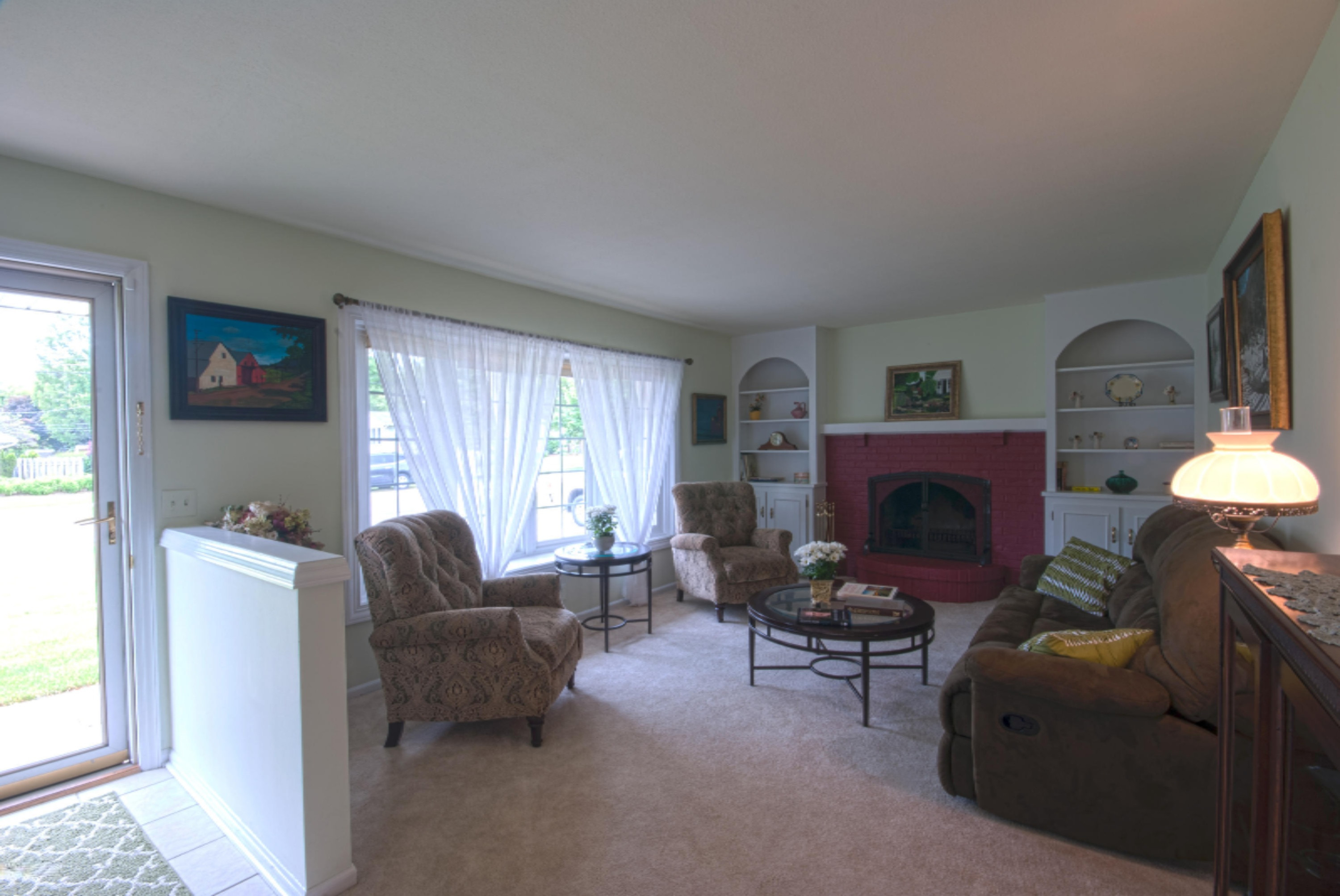 156 Country Club Road Holland, MI 49423 - Photo 4 of 19 Photo 4