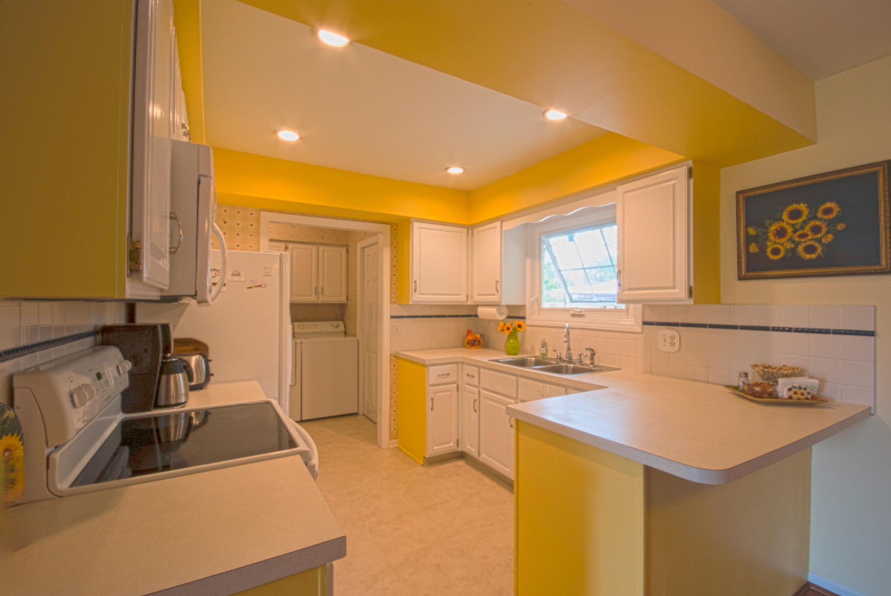 156 Country Club Road Holland, MI 49423 - Photo 5 of 19 Photo 5