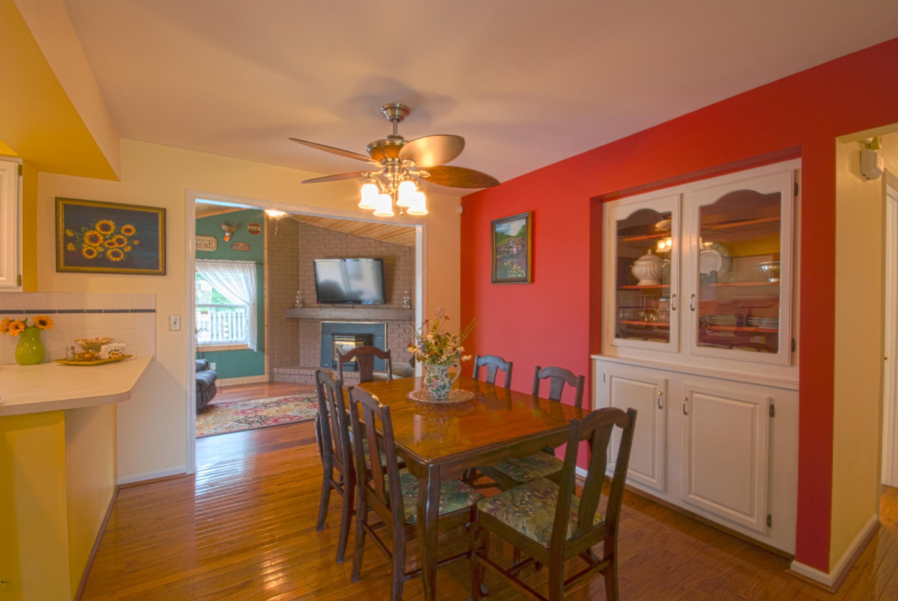 156 Country Club Road Holland, MI 49423 - Photo 6 of 19 Photo 6