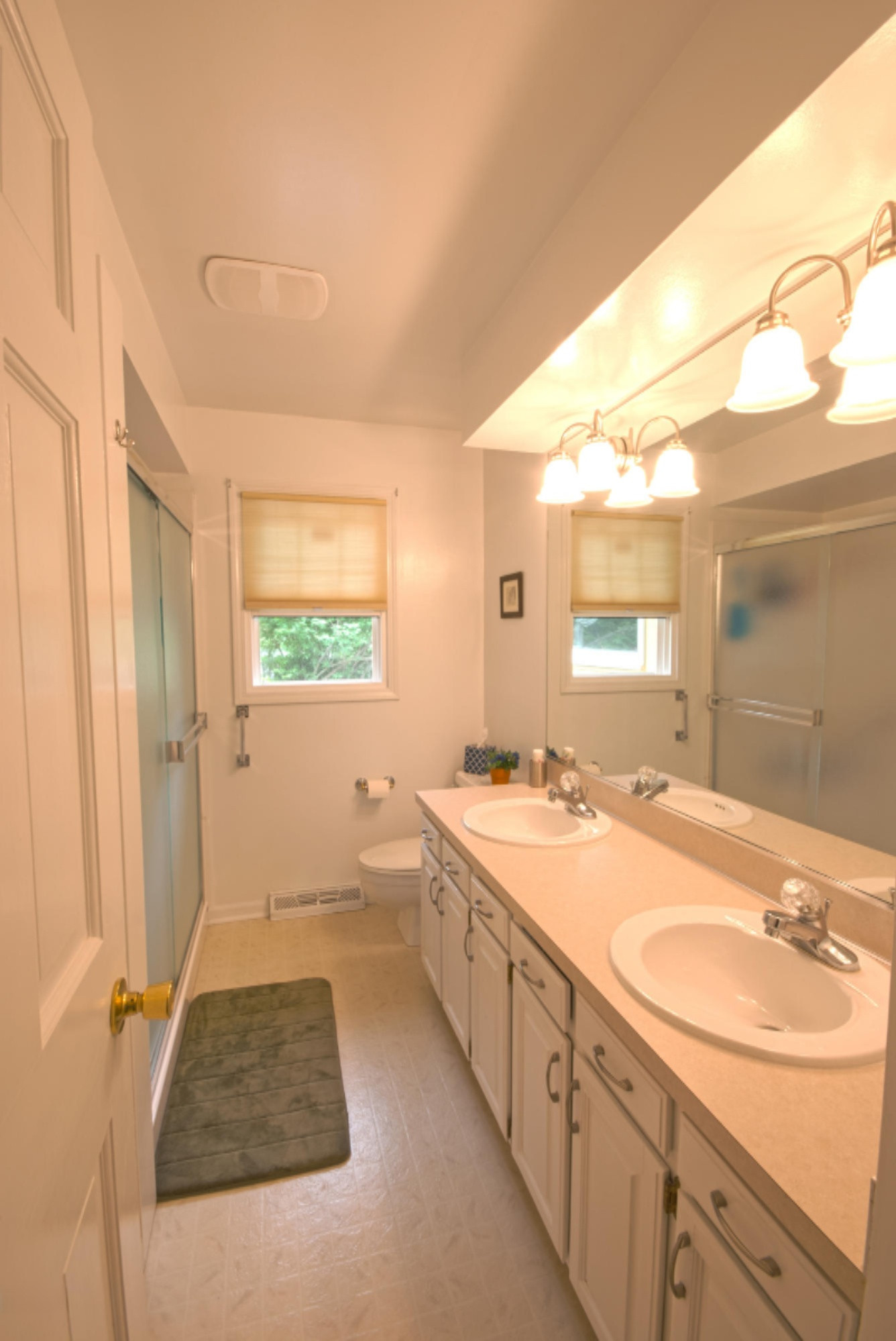 156 Country Club Road Holland, MI 49423 - Photo 7 of 19 Photo 7