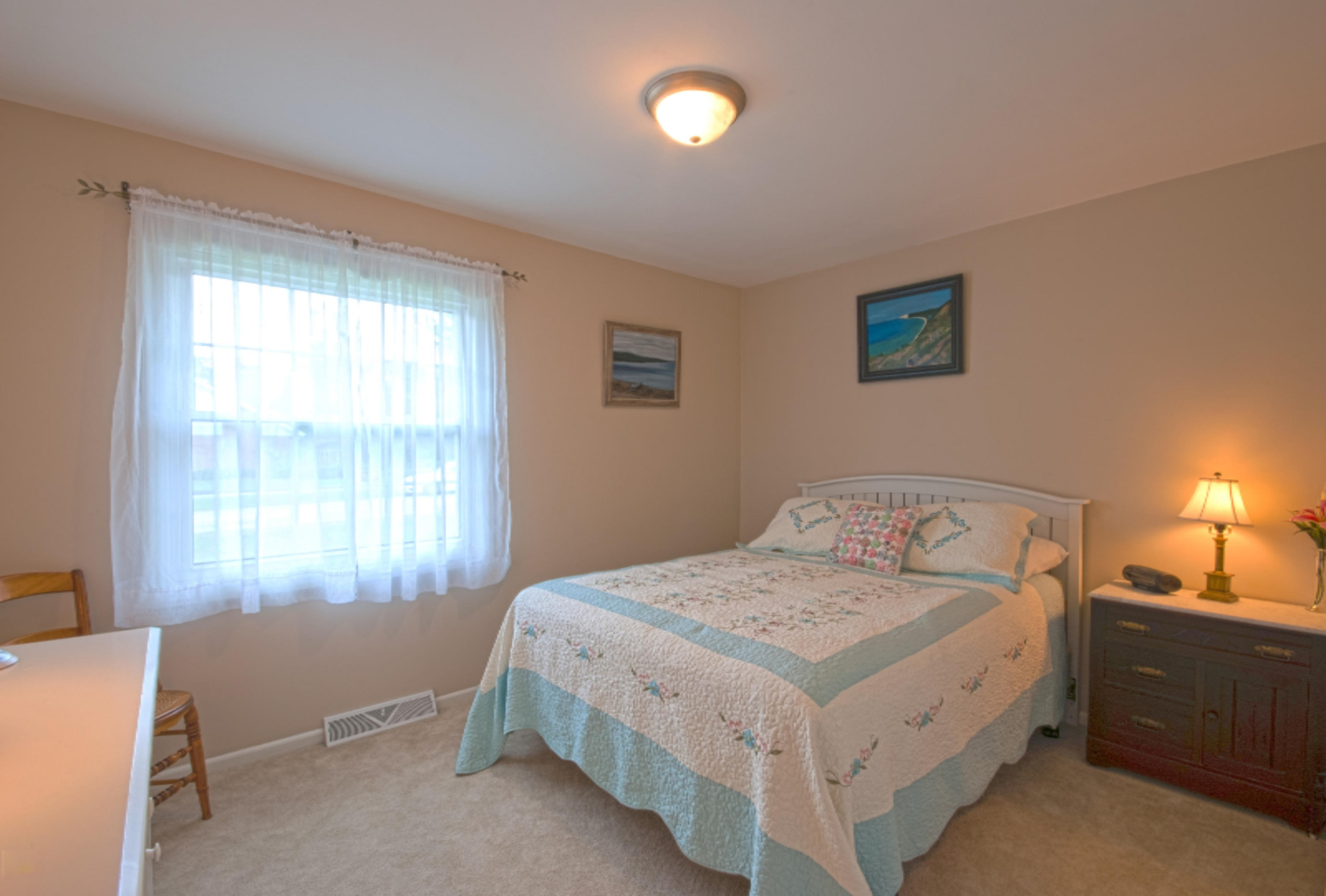 156 Country Club Road Holland, MI 49423 - Photo 8 of 19 Photo 8
