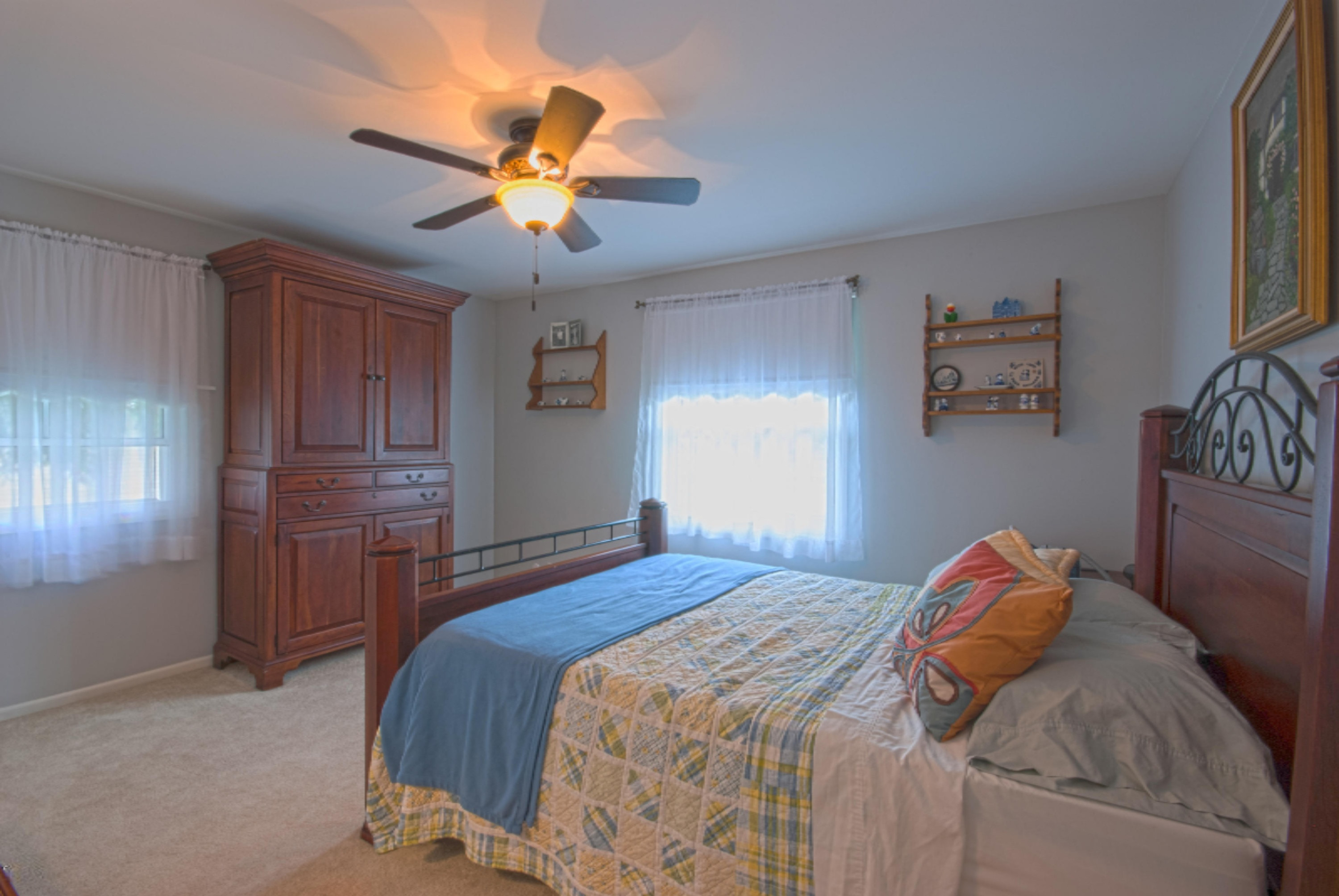 156 Country Club Road Holland, MI 49423 - Photo 9 of 19 Photo 9
