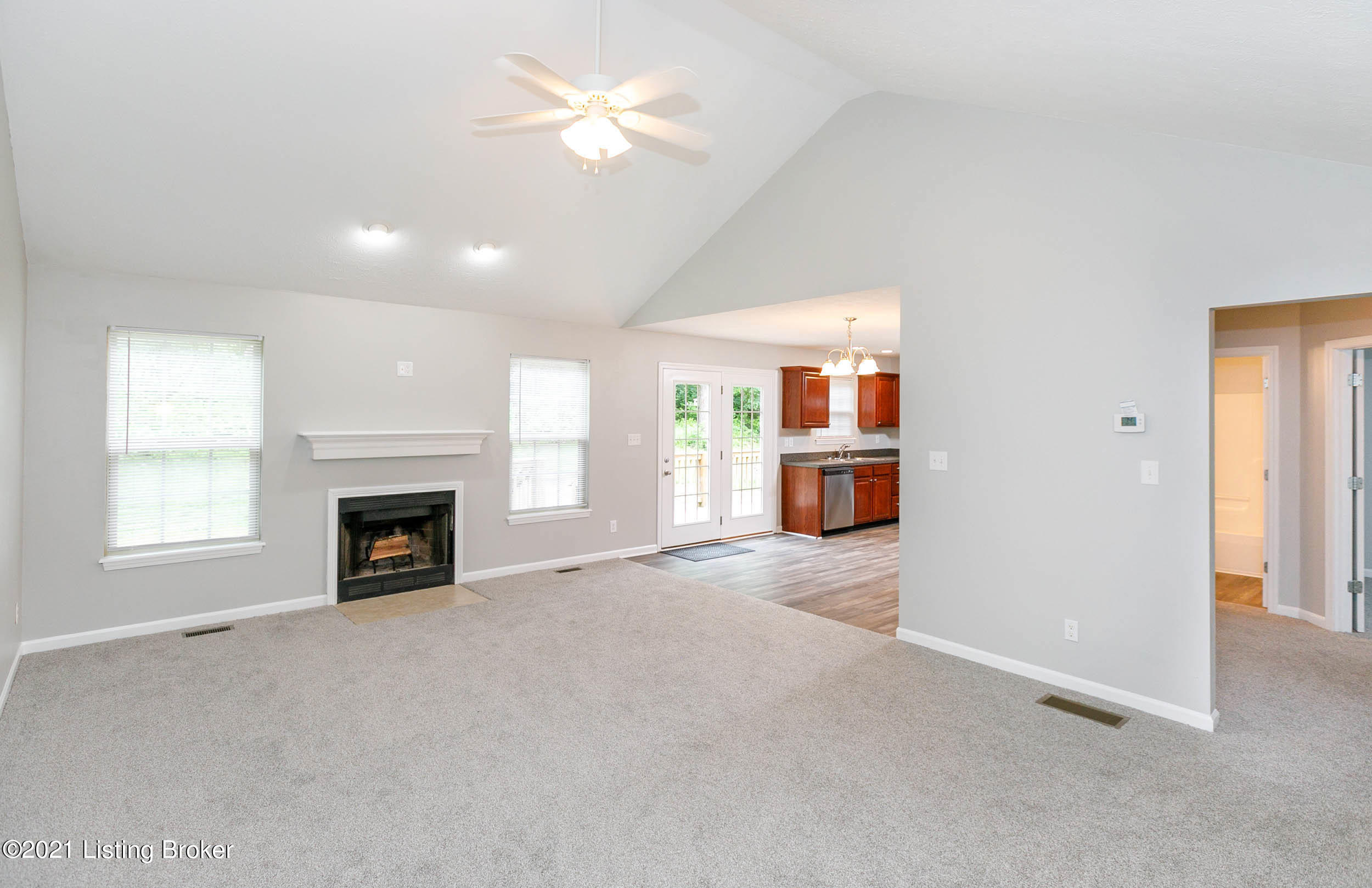 984 Wolf-Pen Road Pendleton, KY 40055 - Photo 8 of 40 008