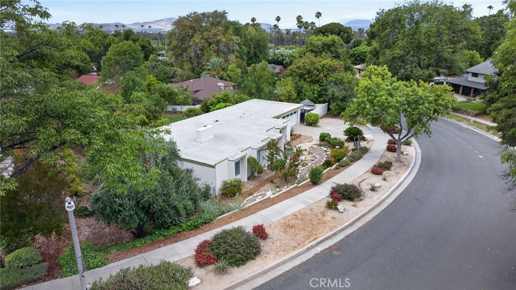 1184 Lyndhurst Drive Riverside, CA 92507 - Photo 54 of 54