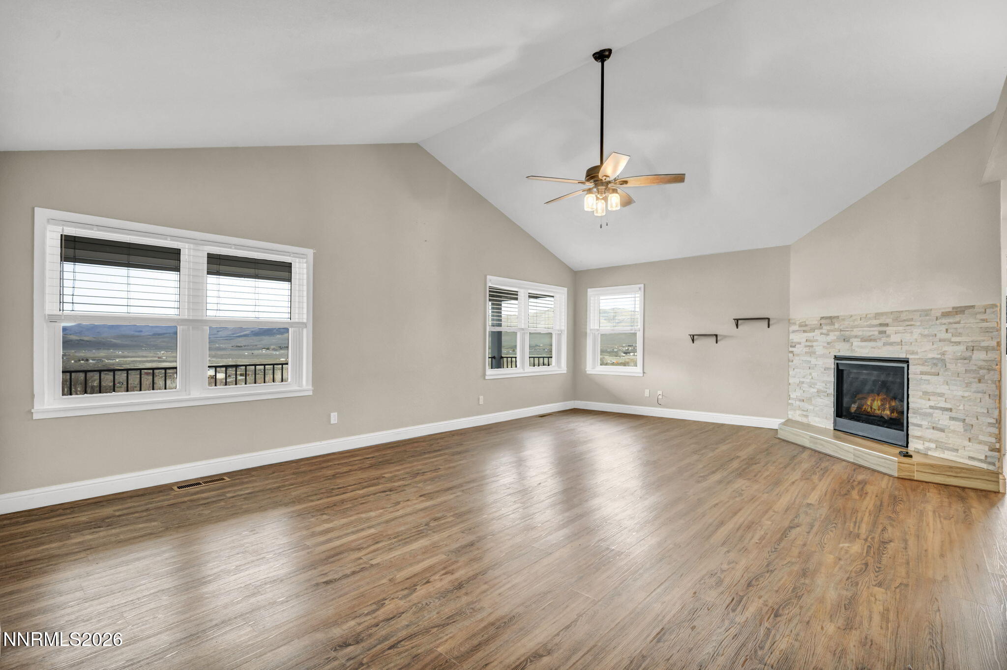 45 Arabian Way Reno, NV 89508 - Photo 19 of 44 71-web-or-mls-45-arabian-way