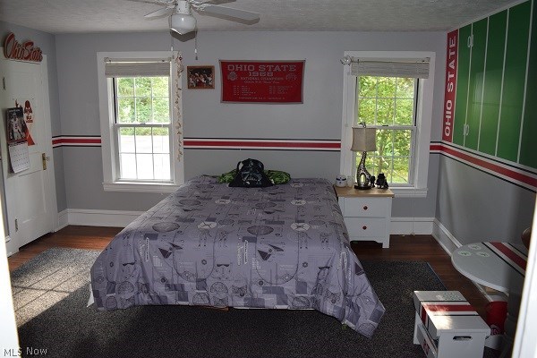 5511 Chapel Road Madison, OH 44057 - Photo 25 of 35 Gallery Image 25