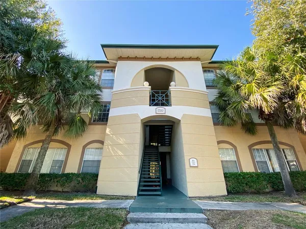 $1,600 | 17110 Carrington Park Drive, Unit 822, Tampa, FL 33647