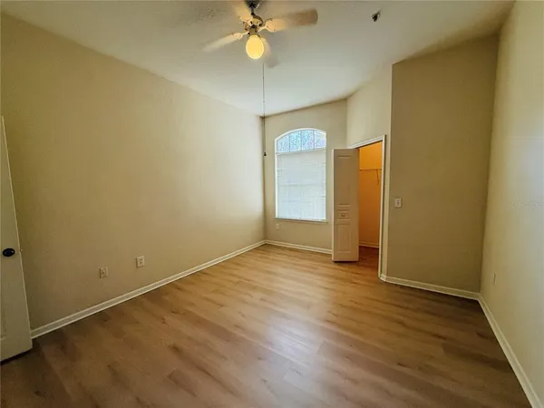 $1,600 | 17110 Carrington Park Drive, Unit 822, Tampa, FL 33647