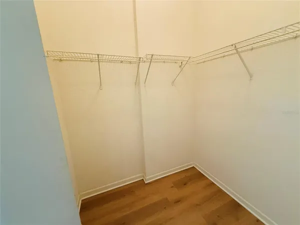 $1,600 | 17110 Carrington Park Drive, Unit 822, Tampa, FL 33647