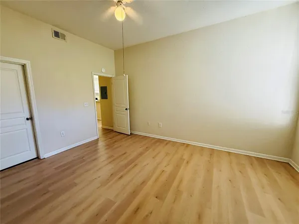 $1,600 | 17110 Carrington Park Drive, Unit 822, Tampa, FL 33647