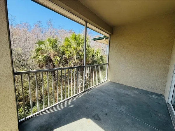 $1,600 | 17110 Carrington Park Drive, Unit 822, Tampa, FL 33647