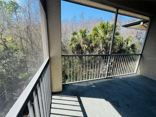 $1,600 | 17110 Carrington Park Drive, Unit 822, Tampa, FL 33647