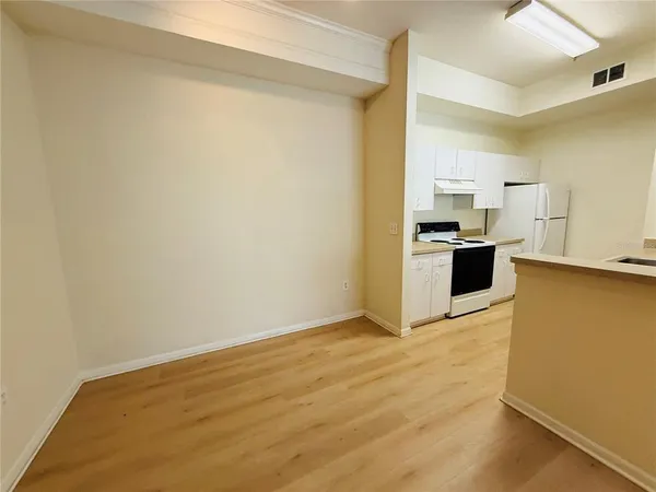 $1,600 | 17110 Carrington Park Drive, Unit 822, Tampa, FL 33647