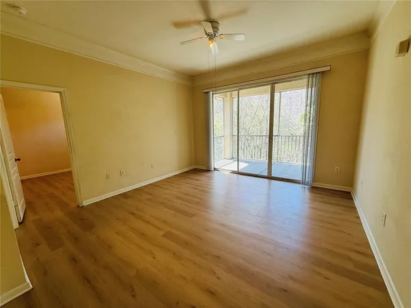 $1,600 | 17110 Carrington Park Drive, Unit 822, Tampa, FL 33647