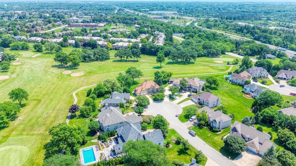 1500 Royal Oak Road Darien, IL 60561 - Photo 45 of 48