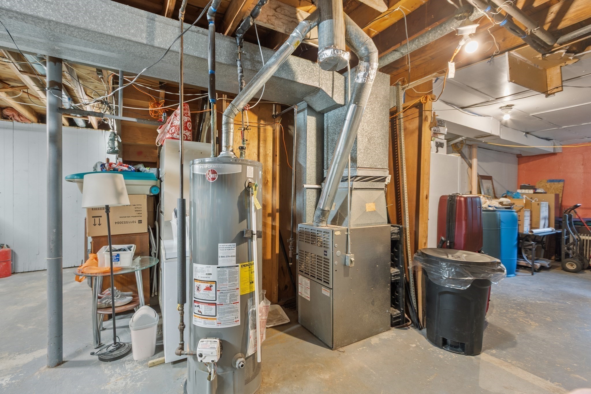 53 Cook Street Lynn, MA 01902 - Photo 23 of 29 Gallery Image 23