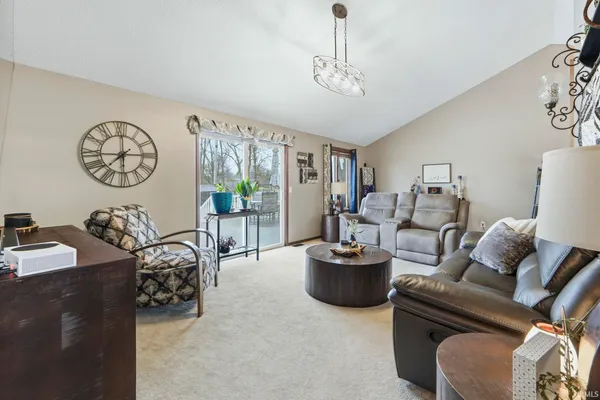 $370,000 | 7903 Anoka Drive, Fort Wayne, IN 46809