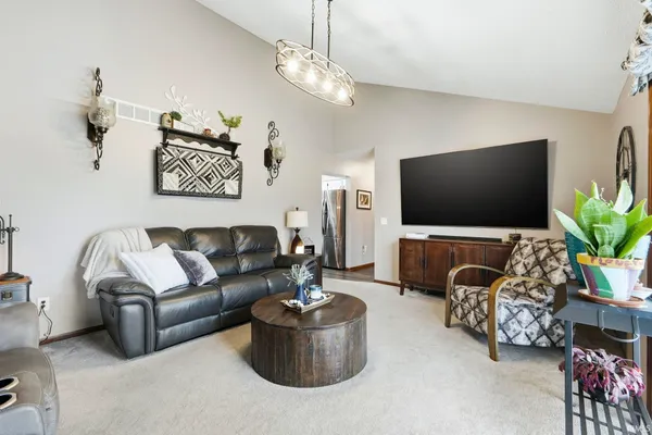 $370,000 | 7903 Anoka Drive, Fort Wayne, IN 46809
