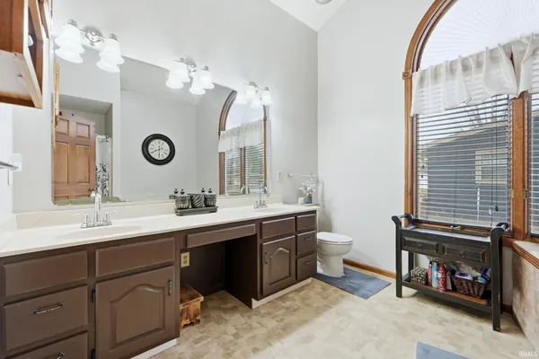 $370,000 | 7903 Anoka Drive, Fort Wayne, IN 46809