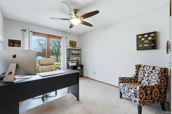 $370,000 | 7903 Anoka Drive, Fort Wayne, IN 46809