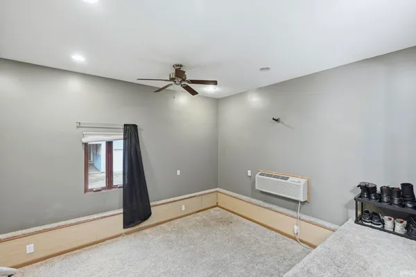 $370,000 | 7903 Anoka Drive, Fort Wayne, IN 46809