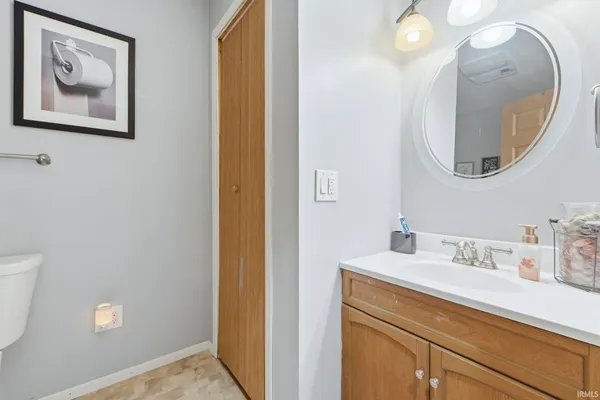 $370,000 | 7903 Anoka Drive, Fort Wayne, IN 46809