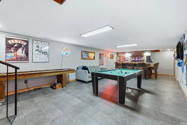 $370,000 | 7903 Anoka Drive, Fort Wayne, IN 46809