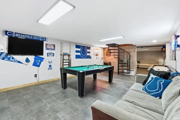 $370,000 | 7903 Anoka Drive, Fort Wayne, IN 46809