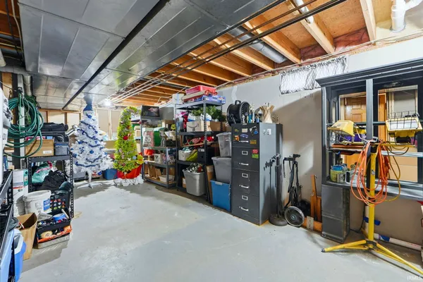 $370,000 | 7903 Anoka Drive, Fort Wayne, IN 46809